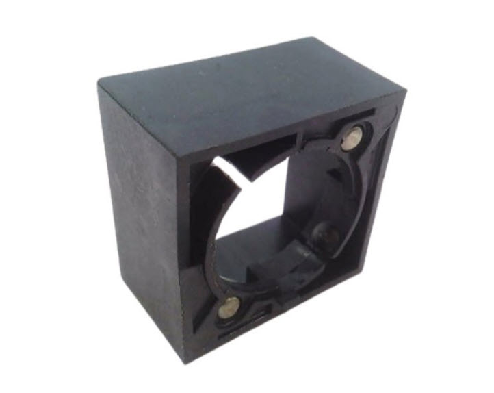 ALLEN BRADLEY 800MB-N16