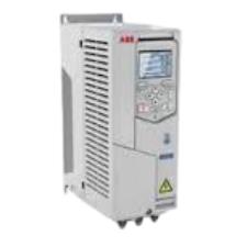 ASEA BROWN BOVERI ACH580-01-059A-2+P922