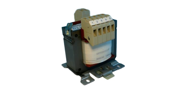 4AM3242-8JN00-0EA0 by SIEMENS