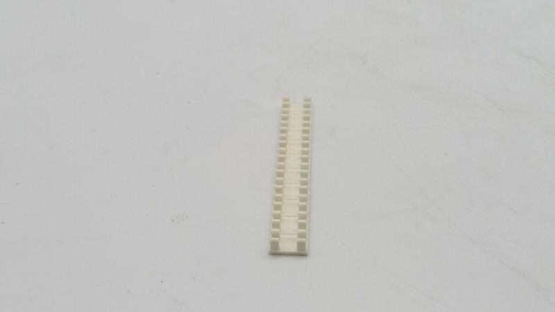 SCHNEIDER ELECTRIC AB1B5580