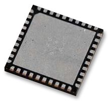 INFINEON CY8C4245LQI-483
