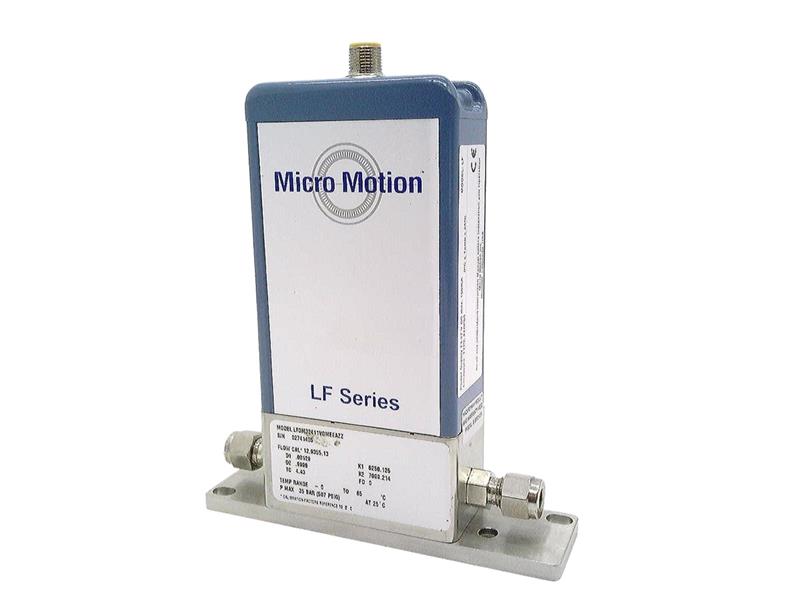 EMERSON LF3M32411VGMEEAZZ