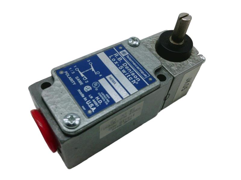C2J-K05 by SCHNEIDER ELECTRIC