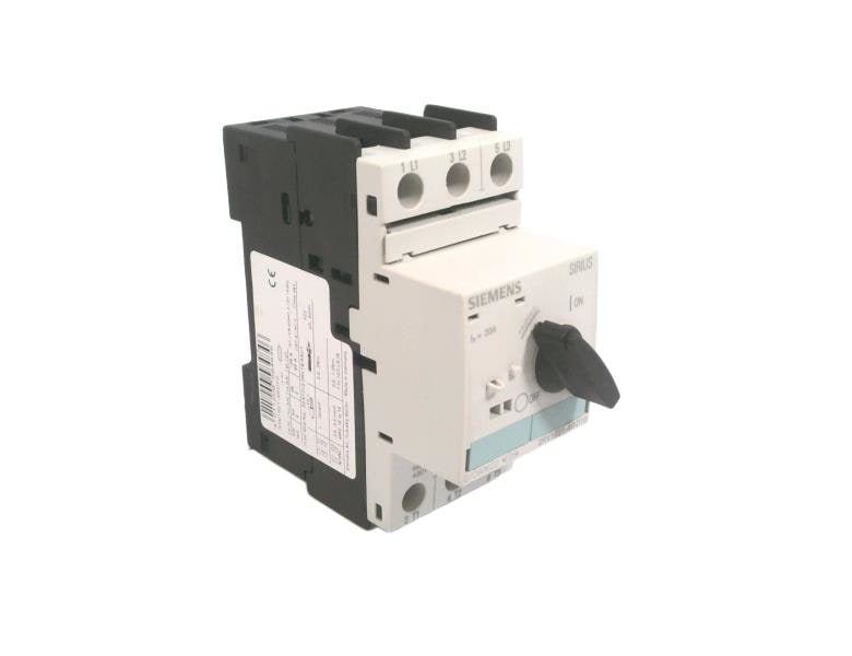 SIEMENS 3RV1821-4BD10
