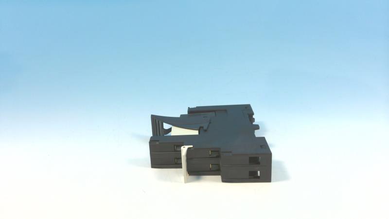 RELPOL PI84-120AC-M93G