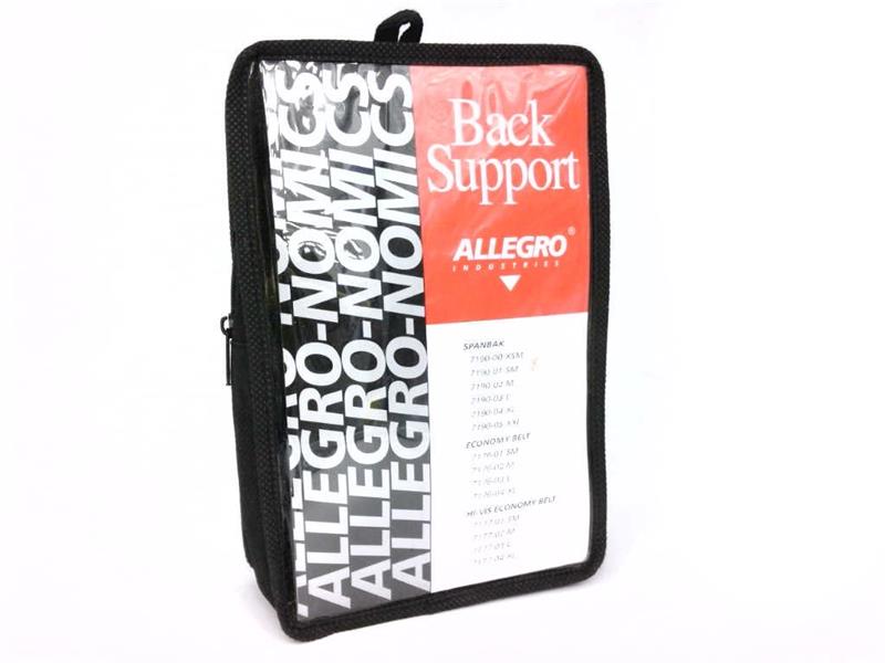 WALTER SURFACE TECHNOLOGIES 7190-01