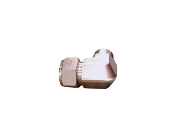 FITOK SS-LM-FL12-NS12