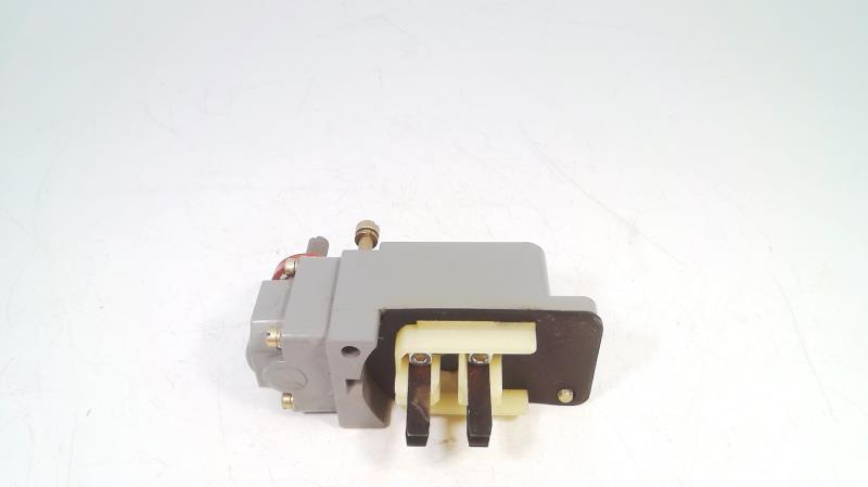 EATON CORPORATION 10316H-5975C