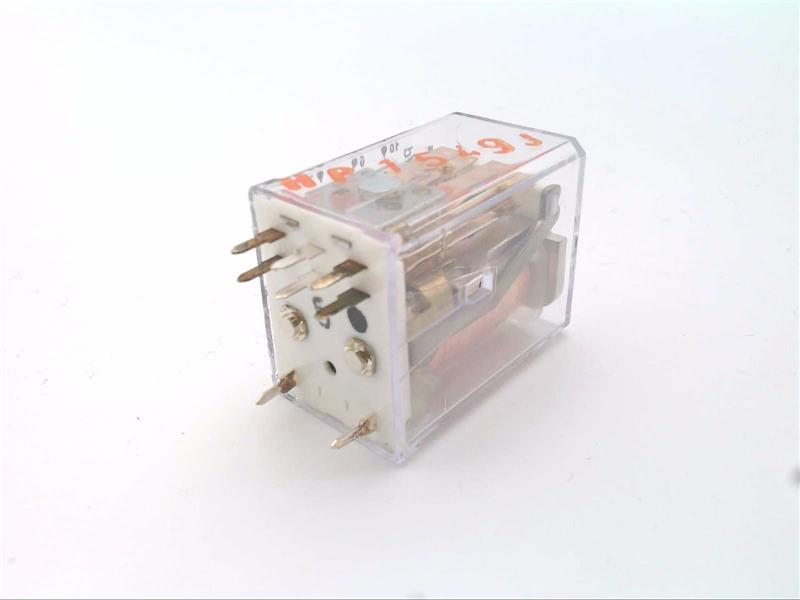 TE CONNECTIVITY R10-E2Y2-V700