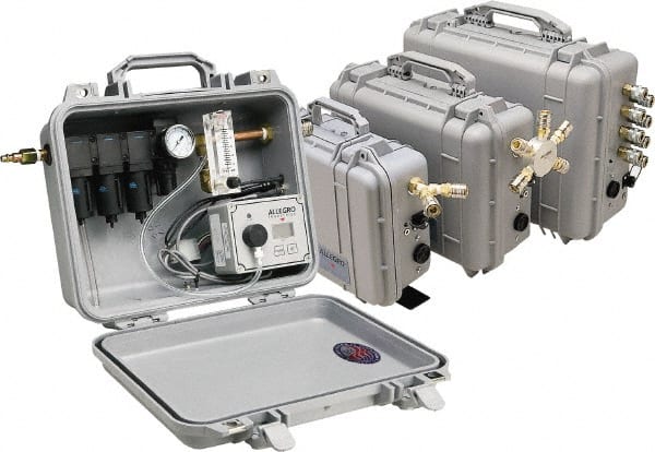 WALTER SURFACE TECHNOLOGIES 9878