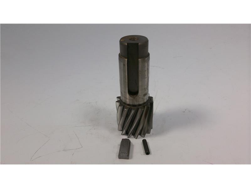 REGAL REXNORD S3K34 PRI PIN KT 400KV132