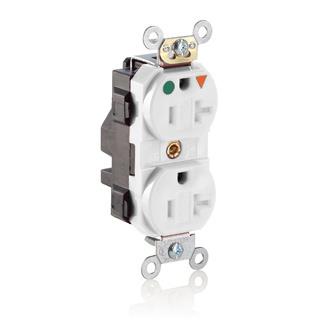 LEVITON MT830-IGW