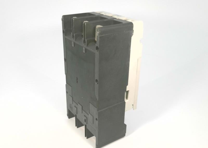 EATON CORPORATION LGH3630NNW02