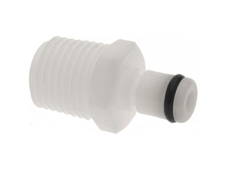 DOVER CORPORATION PMC2404