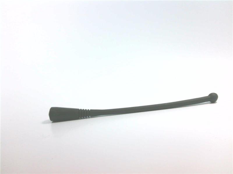 MOTOROLA SOLUTIONS 8505247K06