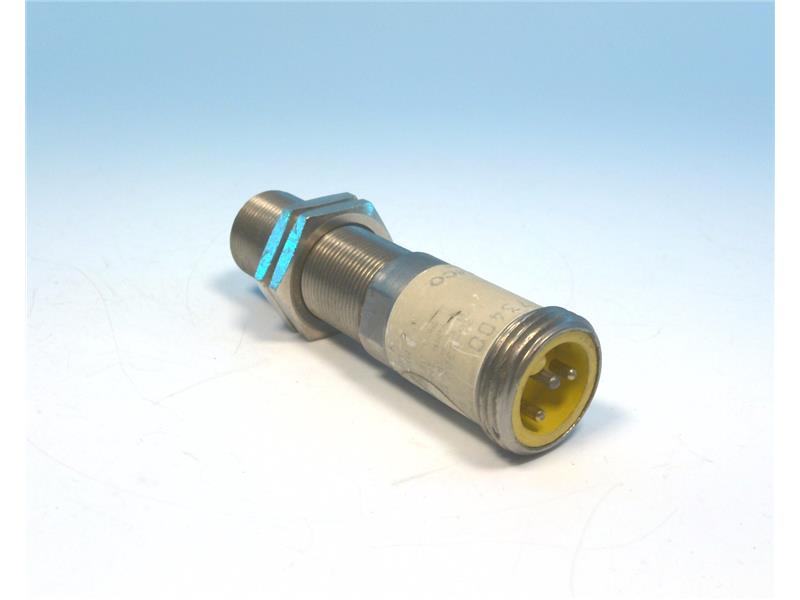 DANAHER CONTROLS EE530-73400