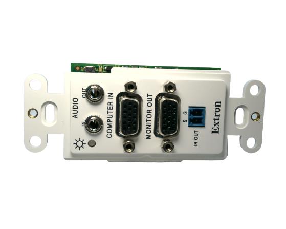 EXTRON ELECTRONICS 60-1065-03