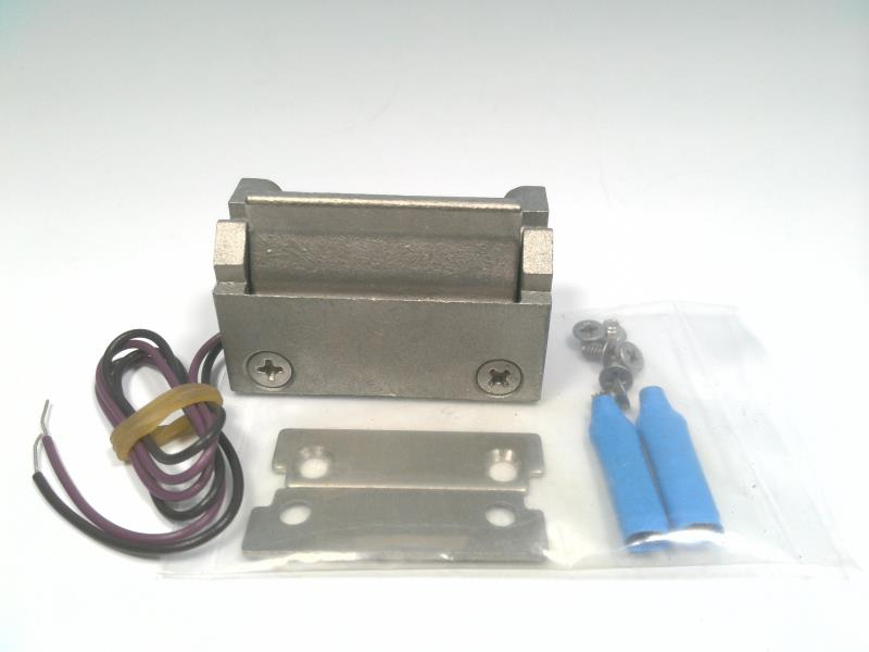 ASSA ABLOY SB:V3-24V