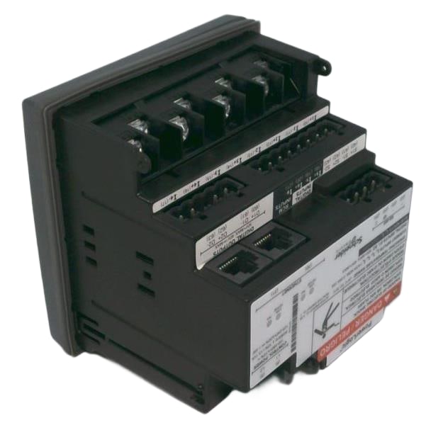 METSEPM5760 by SCHNEIDER ELECTRIC