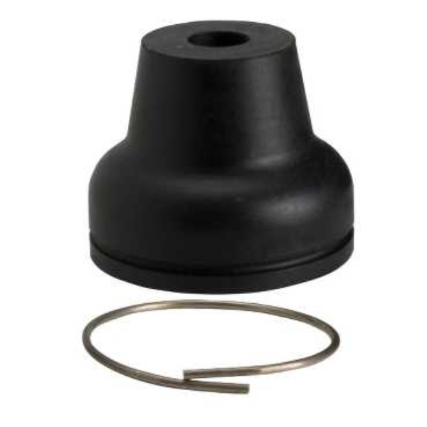 SCHNEIDER ELECTRIC XACB921