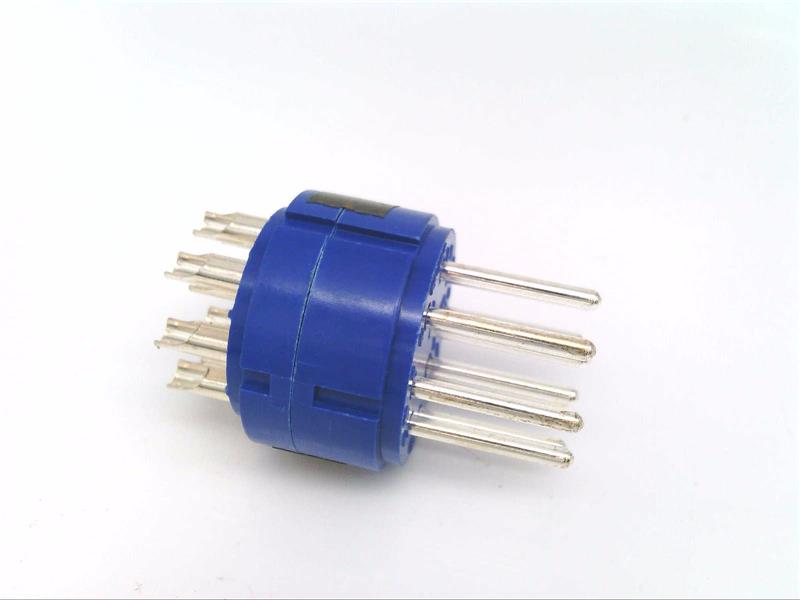 AMPHENOL 97-18-1P