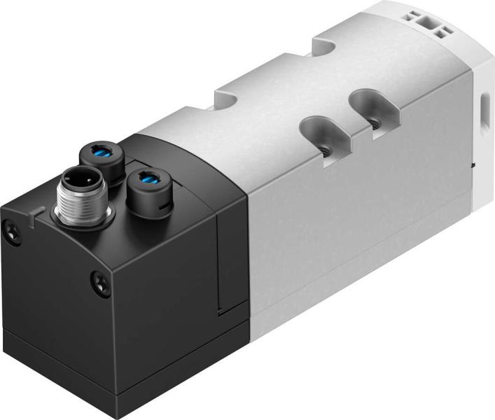 FESTO VSVA-B-P53E-D-D1-1R5L