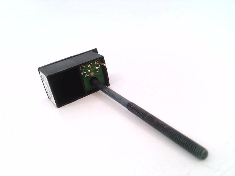 EATON CORPORATION 5720B33G12