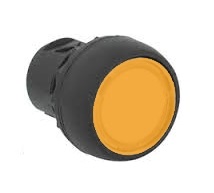 ALLEN BRADLEY 800FP-LF0