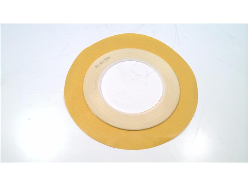 FESTO 4171221