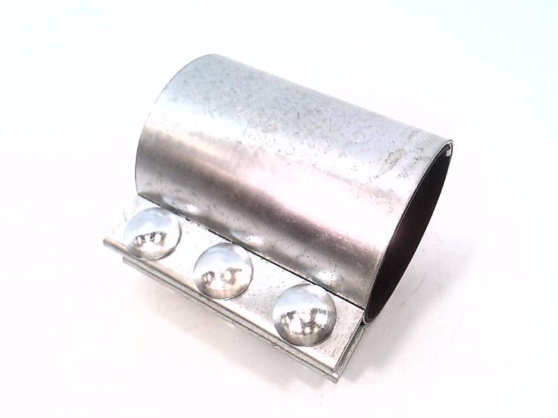 MORRIS COUPLING 0104003B2FG