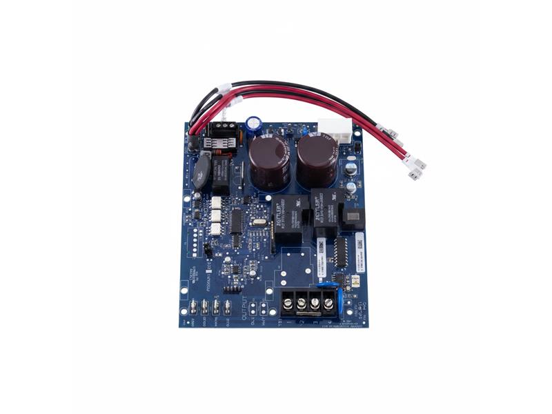 MATSUSHITA ELECTRIC FX-302-HY