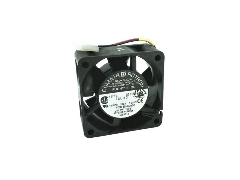AMETEK 031158 FS12H3