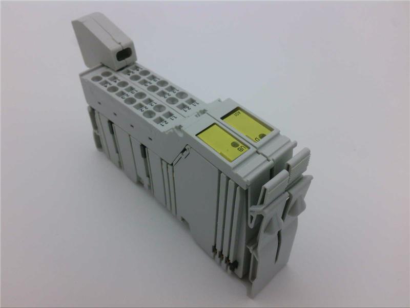 BOSCH R911170787-101