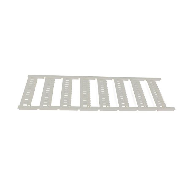 ALLEN BRADLEY 1492-MH5X15