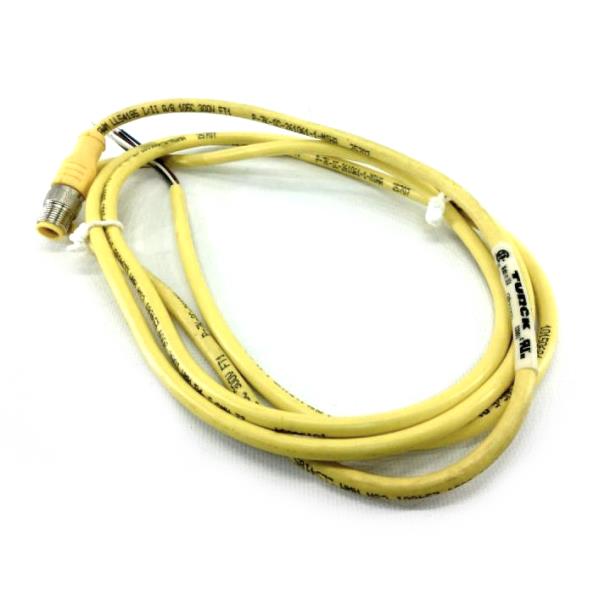TURCK RSC 4.5T-2/S715/S849