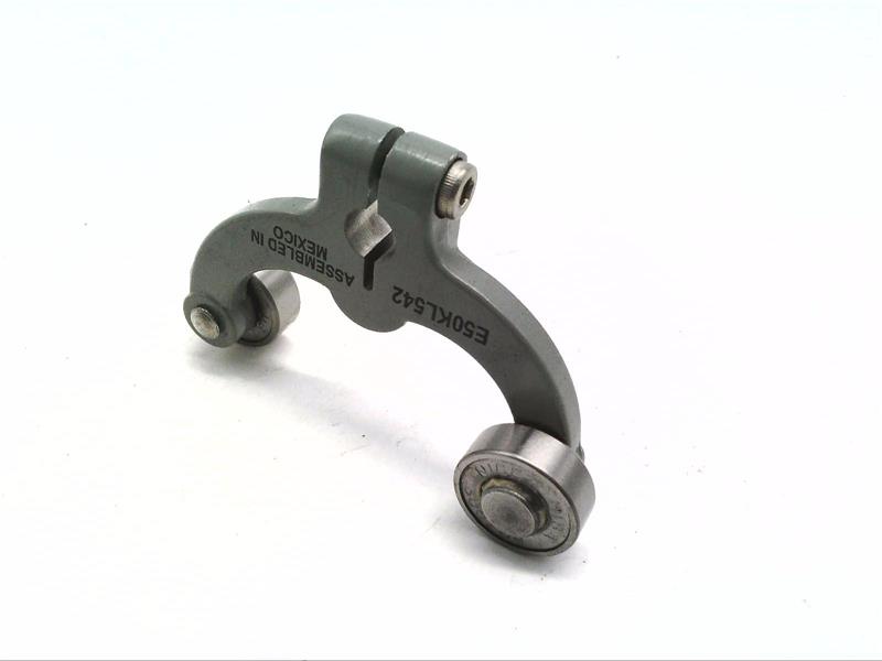 EATON CORPORATION E50KL542