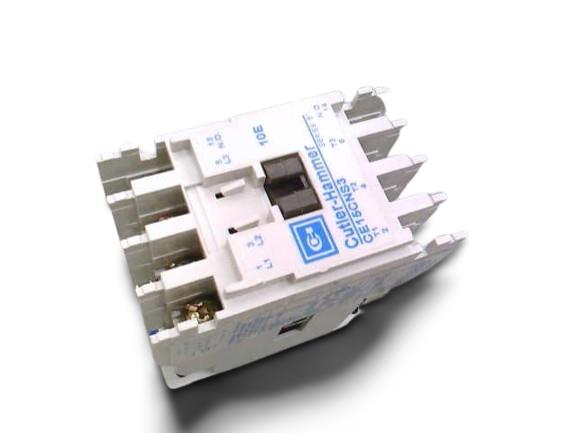 EATON CORPORATION CE15CNS3DB