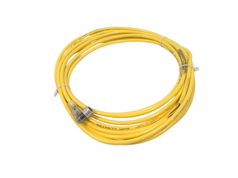 4030P1A10M050 by MOLEX
