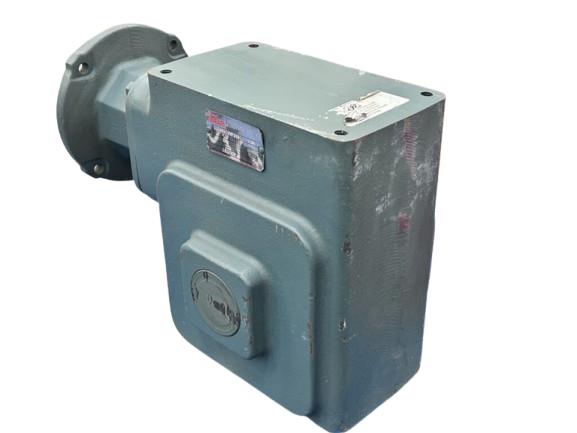 ASEA BROWN BOVERI A350B020NP000K1