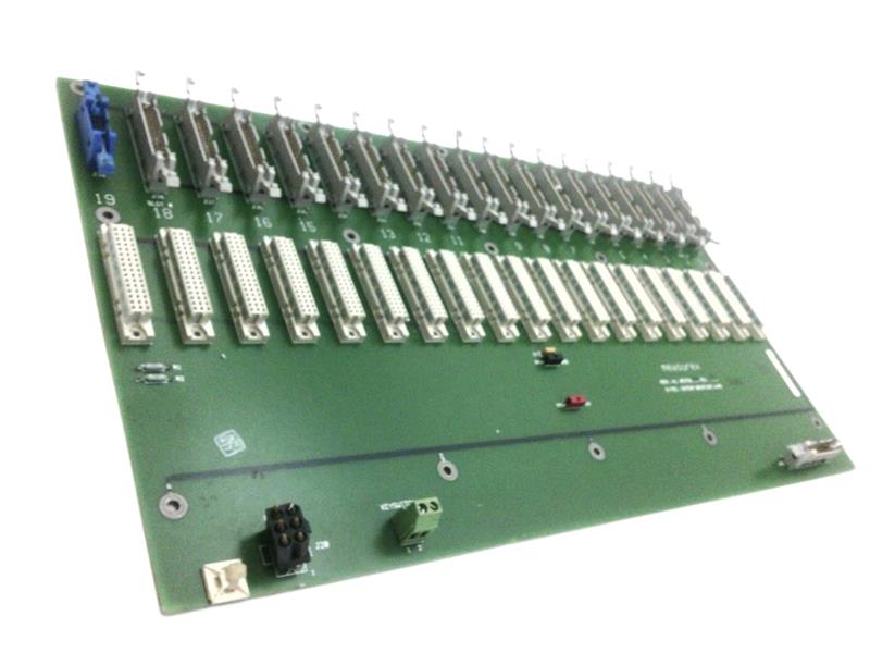 05375000 by HONEYWELL