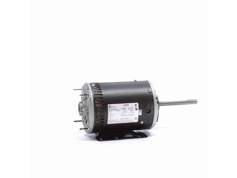 REGAL REXNORD H1050AV1