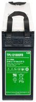 TPL121800FR by CSB BATTERY
