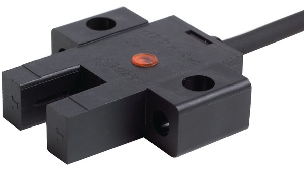 MATSUSHITA ELECTRIC PM-K44P