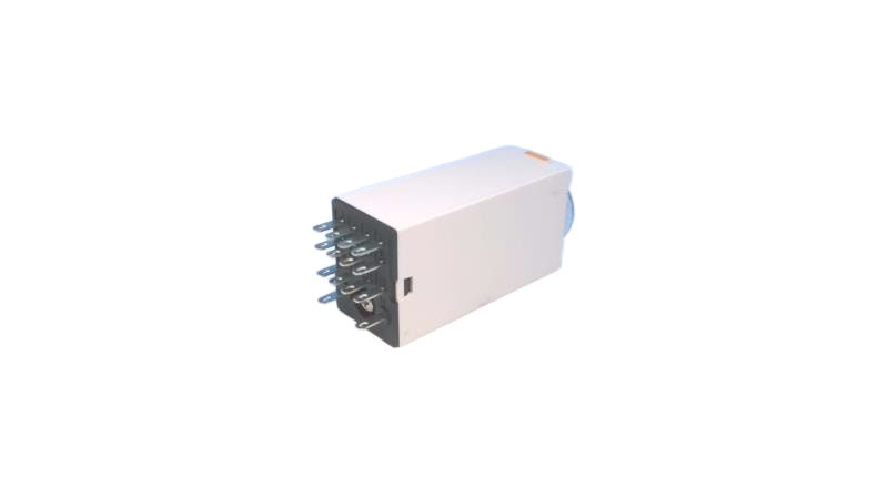 RS PRO 179-2979