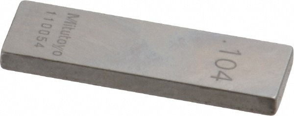 MITUTOYO 611144-531
