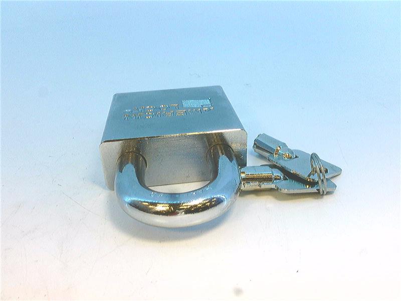MASTER LOCK A7300KA-00569