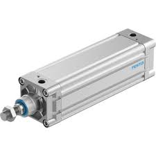 FESTO DNC-125-125-PPV-R3
