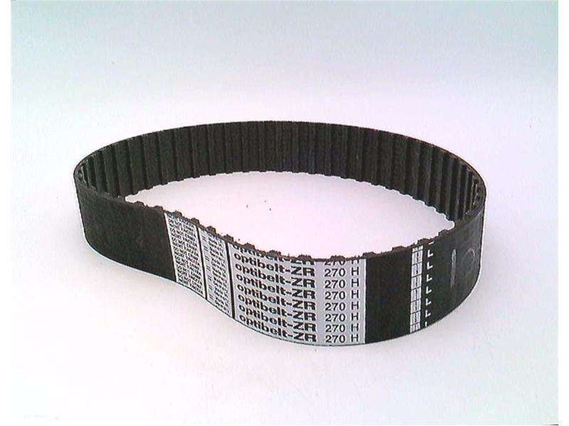 OPTIBELT 270H150