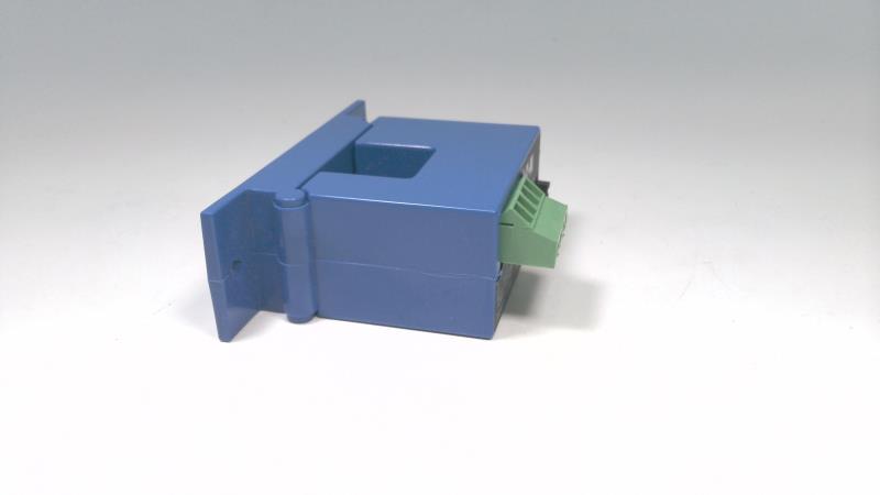 EATON CORPORATION EDC310SP