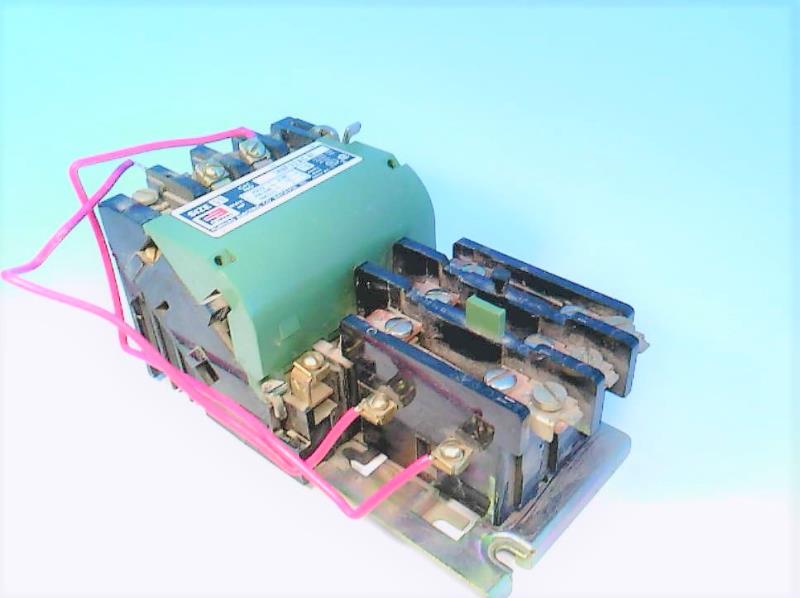 14BF32AC81 by SIEMENS